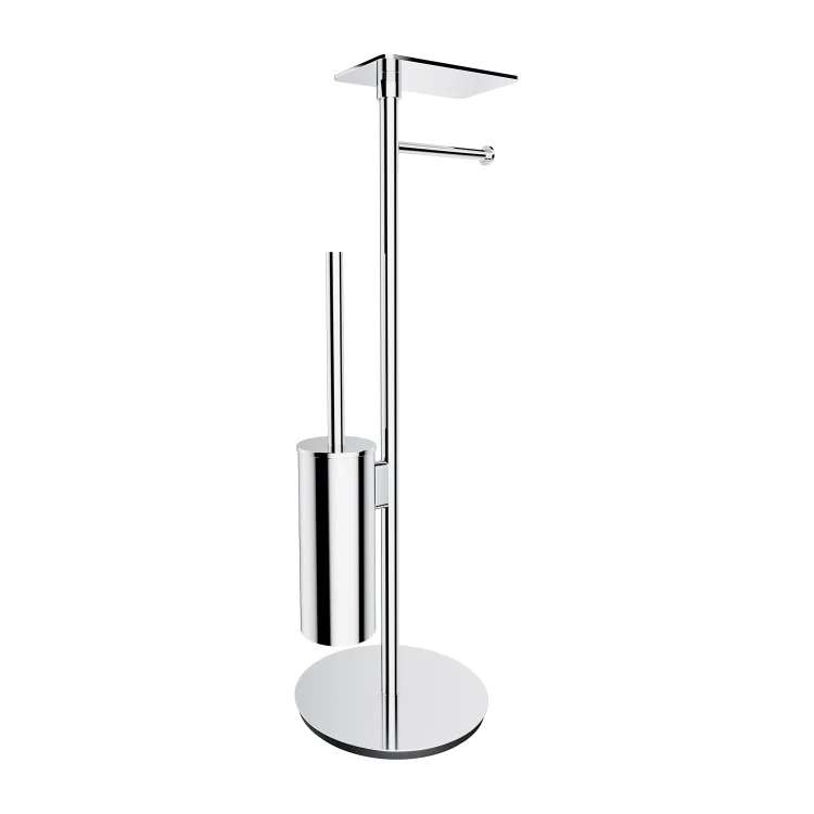 OMNIRES_MP60820CR.webp