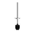 OMNIRES_MP60820CR2.webp