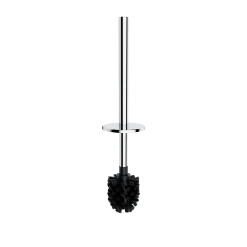 OMNIRES_MP60820CR2.webp