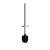 OMNIRES_MP60820CR2.webp