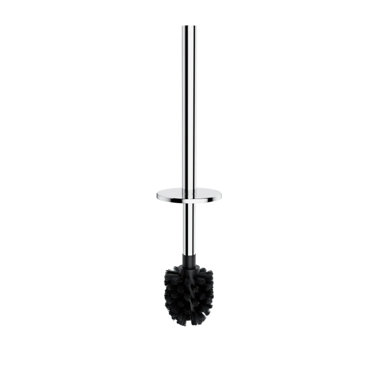 OMNIRES_MP60820CR2.webp