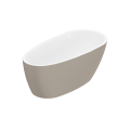 olia_cappuccino.png