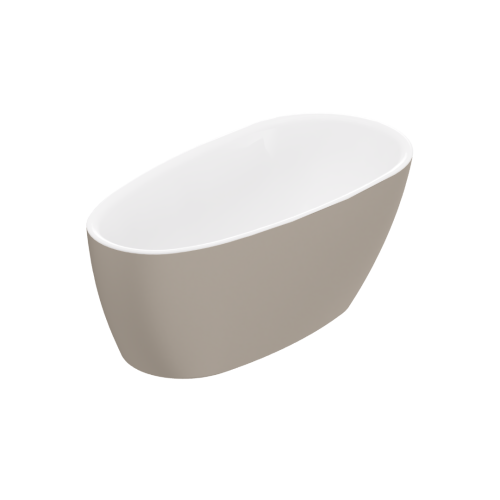 olia_cappuccino.png