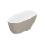 olia_cappuccino.png