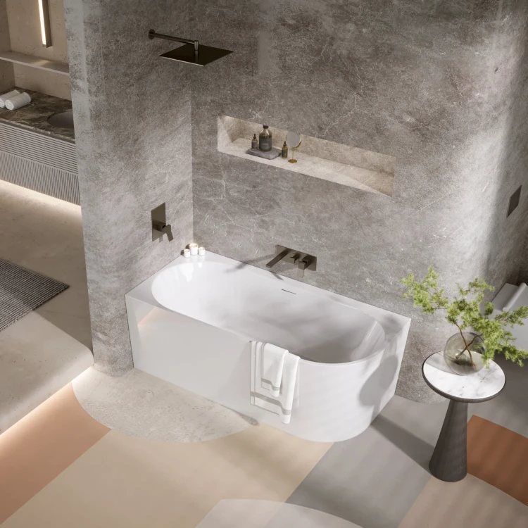sola_ccc3d644-12d0-4bb9-bea0-a47ebf3a6265.jpg