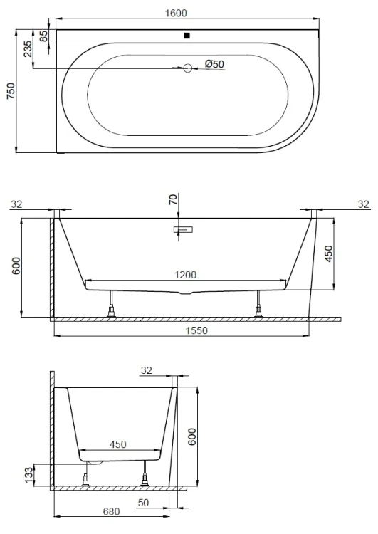 SOLA tech 160.jpg