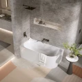 sola_ccc3d644-12d0-4bb9-bea0-a47ebf3a6265.jpg