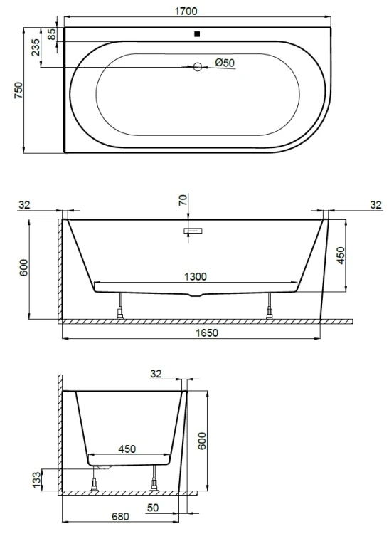sola tech 170.jpg