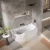 sola_ccc3d644-12d0-4bb9-bea0-a47ebf3a6265.jpg