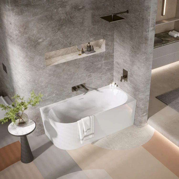 sola_ccc3d644-12d0-4bb9-bea0-a47ebf3a6265.jpg