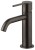 Emmevi-Filo-bateria-umywalkowa-sztorcowa,-gunmetal---grafit-szczotkowany-85003CNS.jpg