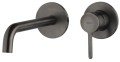 Emmevi-Filo-bateria-umywalkowa-podtynkowa,-L-190-mm,-gunmetal---grafitowy-szczotkowany-85155CNS.jpg