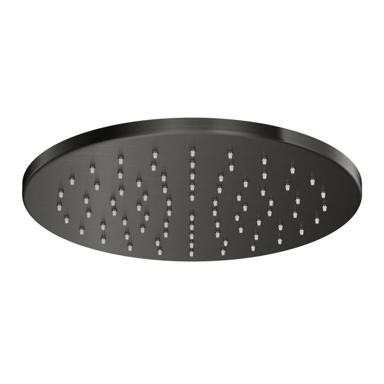 Zestaw-prysznicowy-podtynkowy-grafit-szczotkowany-Emmevi-Filo-Gunmetal-FIL015ZSC3G.CNS.jpg