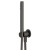 Zestaw-prysznicowy-podtynkowy-grafit-szczotkowany-Emmevi-Filo-Gunmetal-FIL015ZSC3G.CNSVV.jpg