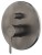 cns85019-1-Modifica-scaled.jpg