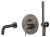 Emmevi-Filo-komplet-wannowy-podtynkowy,-gunmetal---grafit-szczotkowany-FIL015ZWW.CNS.jpg