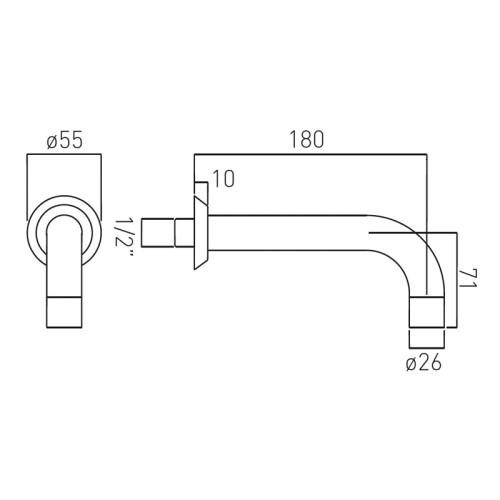 IND-ORI140-TD.jpg