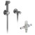 IND-SHATTAF5001-BGM.jpg