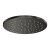 Zestaw-prysznicowy-podtynkowy-grafit-szczotkowany-Emmevi-Filo-Gunmetal-FIL015ZSC3G.CNS.jpg
