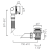 IND-2389-RO-TD.png