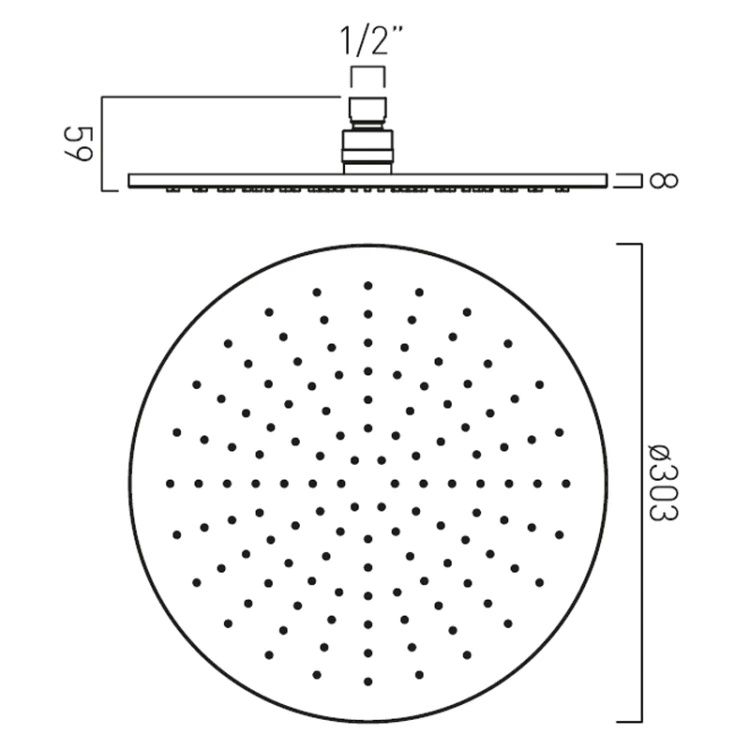 IND-RO30-TD.jpg