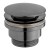 IND-395-BGM.jpg