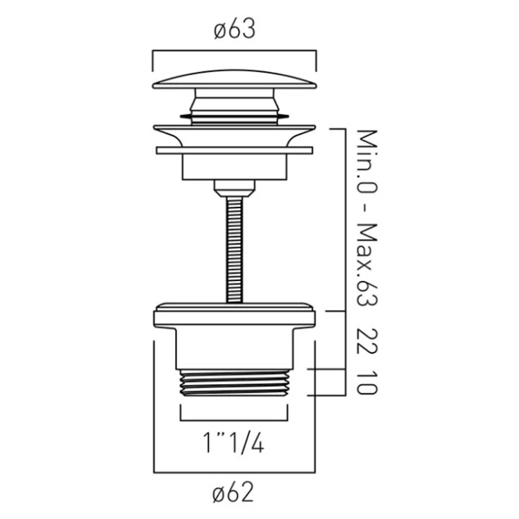 WG-395-TD.jpg