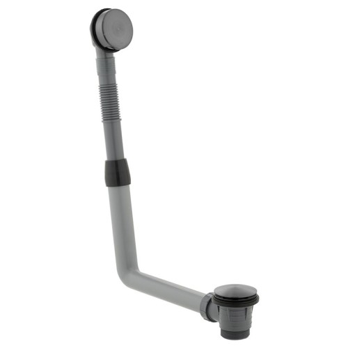 IND-1389-RO-BGM.jpg