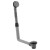 IND-1389-RO-BGM.jpg