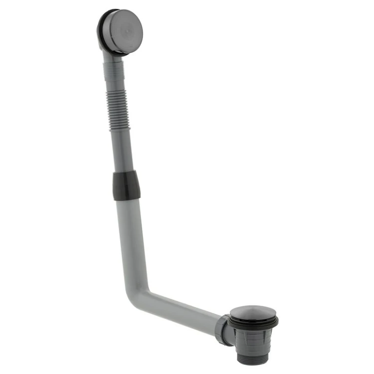 IND-1389-RO-BGM.jpg