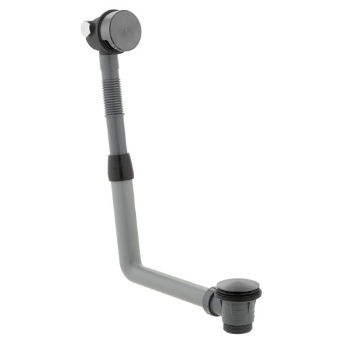 IND-2389-RO-BGM.jpg