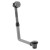 IND-2389-RO-BGM.jpg