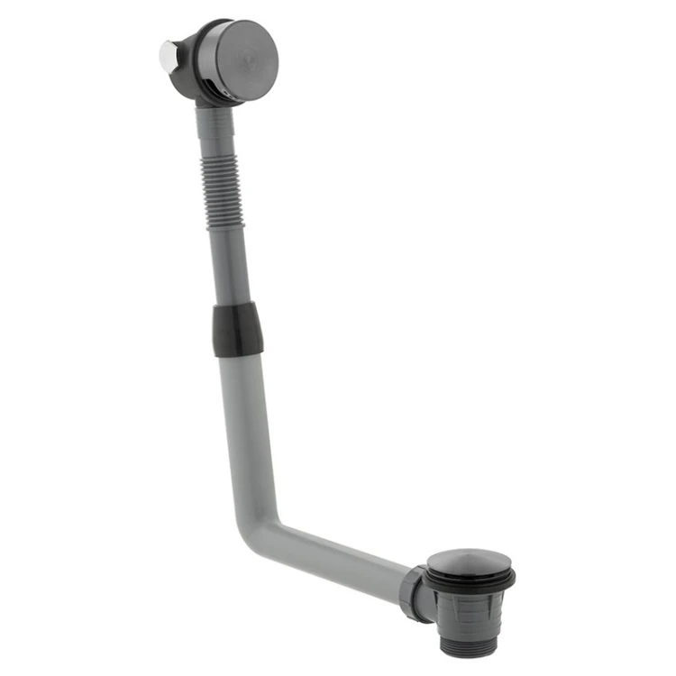 IND-2389-RO-BGM.jpg