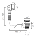 IND-2389-RO-TD.png