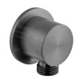 IND-OUTLET-RO2-BGM.jpg