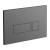 IND-195-SQ-BGM.jpg