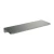 OMNIRES_MP60931GR.webp