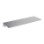 OMNIRES_MP60931NI.webp