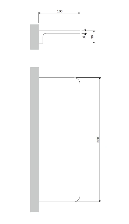 półka.png