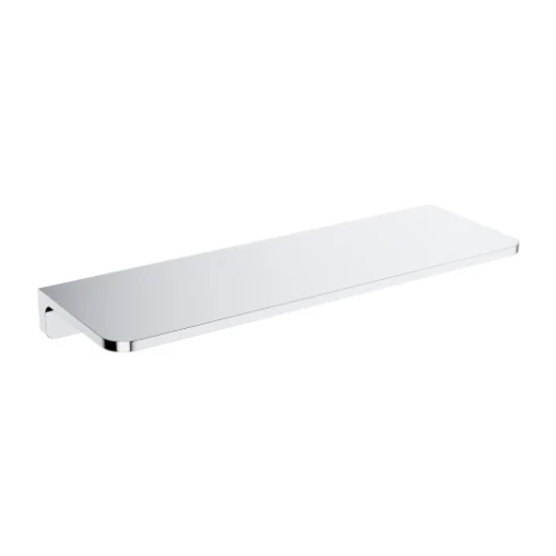 OMNIRES_MP60931CR.webp