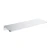 OMNIRES_MP60931CR.webp
