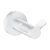 OMNIRES_MP60120WM.webp