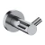 OMNIRES_MP60120NI.webp