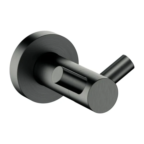 OMNIRES_MP60120GR.webp