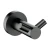 OMNIRES_MP60120GR.webp