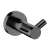 OMNIRES_MP60120AT.webp