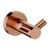 OMNIRES_MP60120CPB.webp