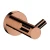 OMNIRES_MP60120CP.webp