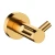 OMNIRES_MP60120GLB.webp