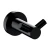 OMNIRES_MP60120BL.webp